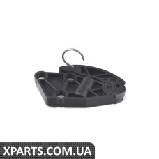 077115124A VAG Натягувач ланцюга масляного насоса