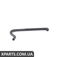 044121060L VAG ВЕНТОС - (БІЛЬШ НЕДОСТУПНИЙ)