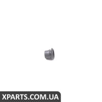 8L4831720 VAG РУКАВ