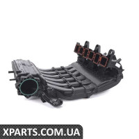 03H133201N VAG Впускний колектор