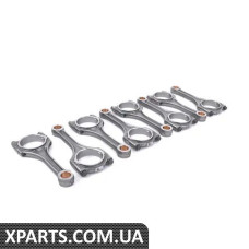 07L198401D VAG Шатун - Комплект