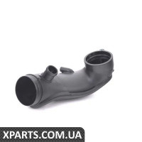 06C133354G VAG Воздухозаборный канал