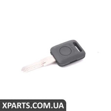 4A0837220ROH VAG КЛЮЧ