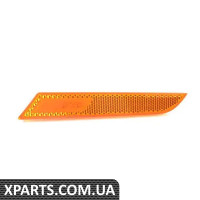 420945071 VAG МАРКЕР ЛІГ