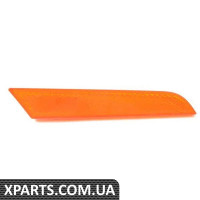 420945072 VAG МАРКЕР ЛІГ