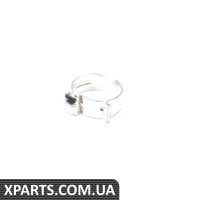 N10095002 VAG КЛІП