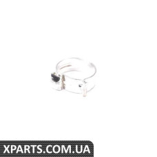N10095002 VAG КЛІП