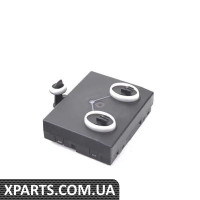 5Q0959593BZ00 VAG ЕЛЕКТР.КОНТР.