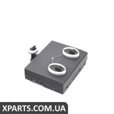 5Q0959593BZ00 VAG ЕЛЕКТР.КОНТР.