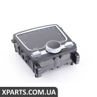 4M0919615H VAG Операційний блок для системи MMI — із сенсорною панеллю