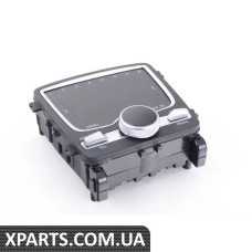 4M0919615H VAG Операційний блок для системи MMI — із сенсорною панеллю