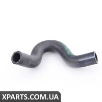 3B0121058F VAG ШЛАНГ