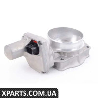 079133062B VAG Дросельна заслінка