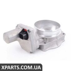 079133062B VAG Дросельна заслінка