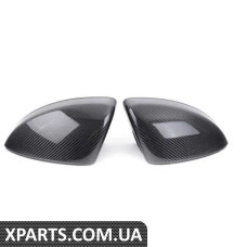 8S0072530A3Q0 VAG КРИШКА