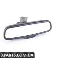 5K0857511C4PK VAG ДЗЕРКАЛО