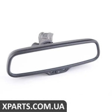 5K0857511C4PK VAG ДЗЕРКАЛО