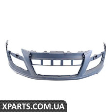 420807103HGRU VAG БАМПЕР