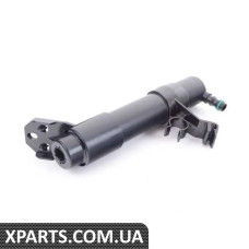 1K6955978A VAG Циліндр тиску