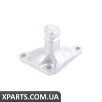 4F0199343G VAG Підтримка підвіски двигуна