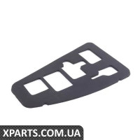 1J9945191 VAG Прокладка заднього ліхтаря