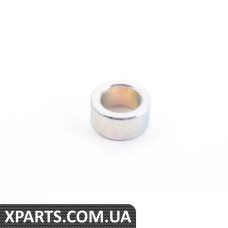 7M3019829 VAG РУКАВ