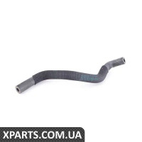 8N0121447B VAG Водяной шланг