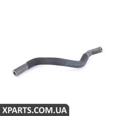 8N0121447B VAG Водяний шланг