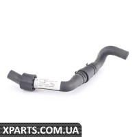 3B0121449J VAG ШЛАНГ