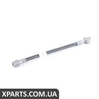 5QM611775B VAG Задній гальмівний шланг