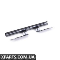 1J0972825D VAG ТРУБКА