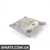 8J0907391 VAG Баласт для ксенонових ламп
