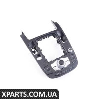 8T0919611LWFX VAG Операційний блок для інтерфейсу MMI