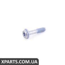 WHT008373A VAG Болт