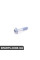WHT008373A VAG Болт