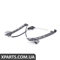 3C8837462M VAG РЕГУЛЯТОР