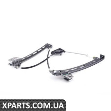 3C8837462M VAG РЕГУЛЯТОР