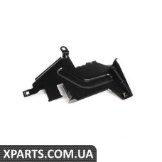 06A133444AA VAG ДУЖКА