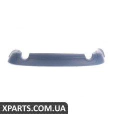 8E9807521GGRU VAG Задній обтічник Ultrasport