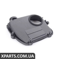 06L103269D VAG Верхня кришка ГРМ