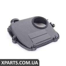 06L103269D VAG Верхня кришка ГРМ