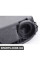 06L103269D VAG Верхня кришка ГРМ