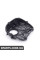 06L103269D VAG Верхня кришка ГРМ
