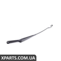 701955410A VAG Важіль склоочисника - пасажир (правий)