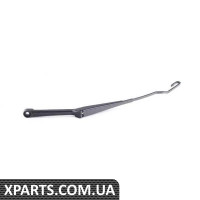 701955409A VAG Важіль склоочисника - водій (ліворуч)