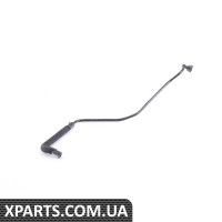 8R0121081T VAG ШЛАНГ