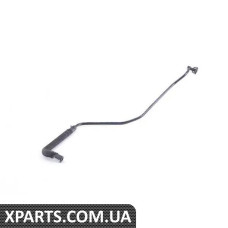 8R0121081T VAG ШЛАНГ