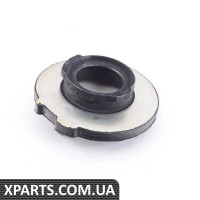 3QF512297A VAG Заднє нижнє пружинне сидіння