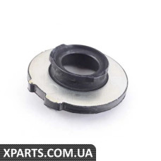 3QF512297A VAG Заднє нижнє пружинне сидіння