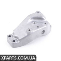 3C0199117J VAG ДУЖКА